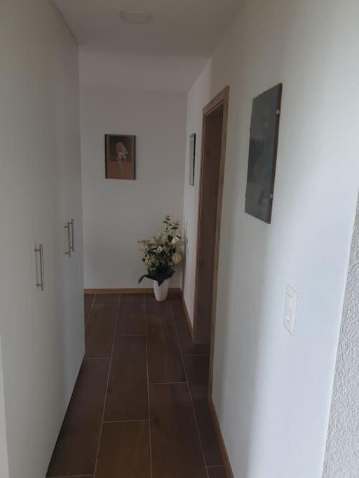 Apartamento Coup D'Oeil Bullet Exterior foto